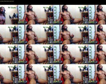 nj_exotic