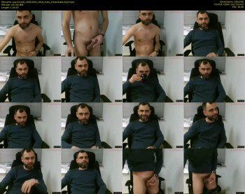 pacricos10