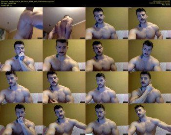 panda_muscle