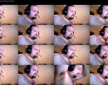 paulm87