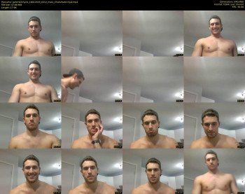 peterskinny24