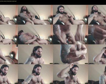 phil_chambers