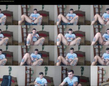 phill_jeff