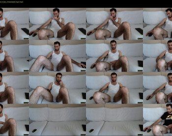 prince_89