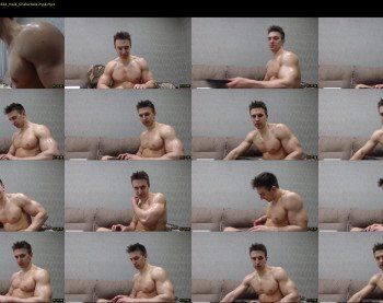 prince_d1ck