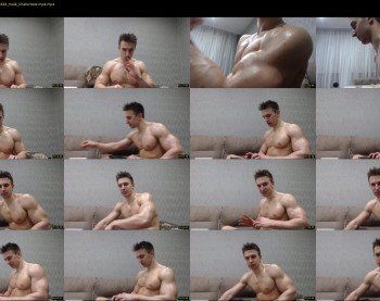 prince_d1ck