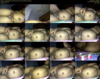 rahul234565