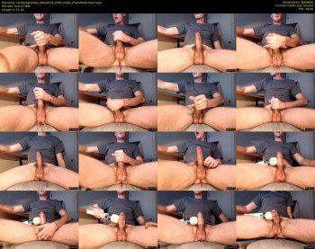 randomguy404