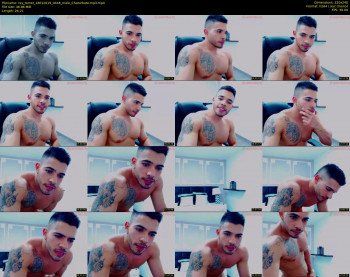 ray_torrez