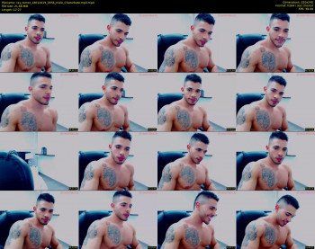 ray_torrez