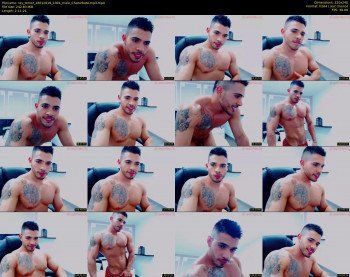ray_torrez