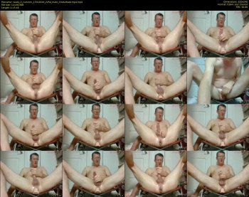 ready_2_cummm