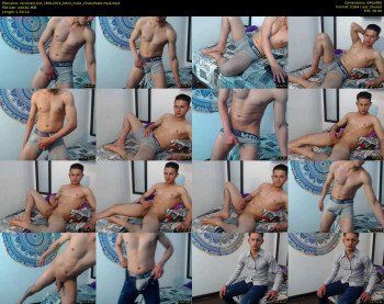 received_hot