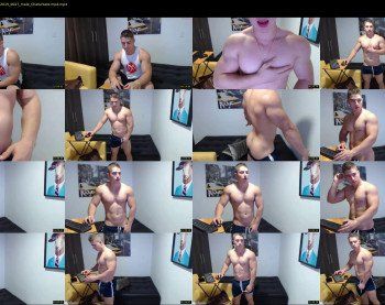 richardcolemanxxx