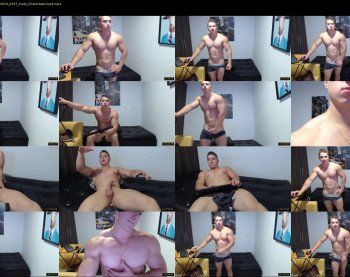 richardcolemanxxx