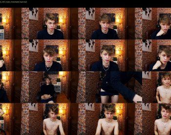 rodger_teasing