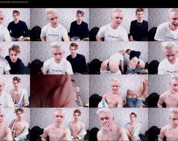 rodger_teasing
