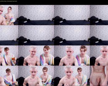 rodger_teasing
