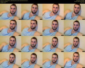 ryaninlondon11
