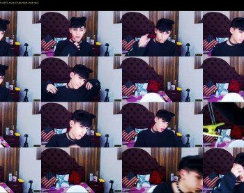 samy_jhonsonx
