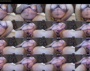 sarg87