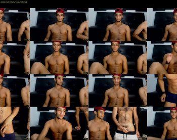 seanandleo15