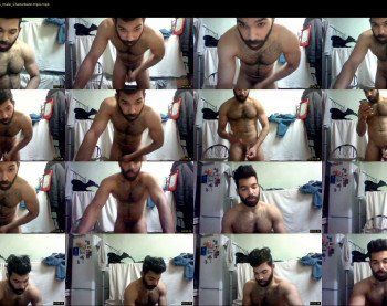sergi__ls