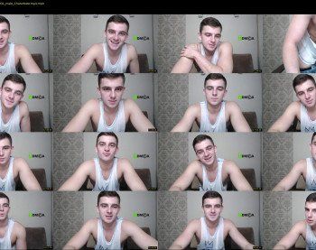 sexystbboy