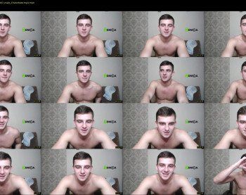 sexystbboy