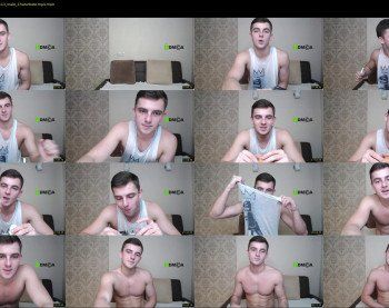 sexystbboy