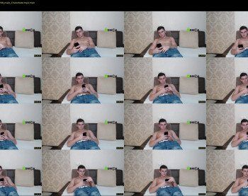 sexystbboy
