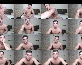 sexystbboy