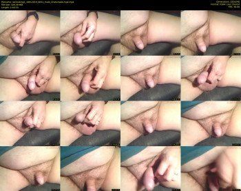 skclooking1