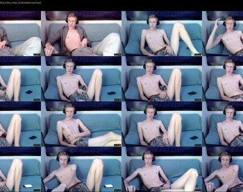skinnyhungswede
