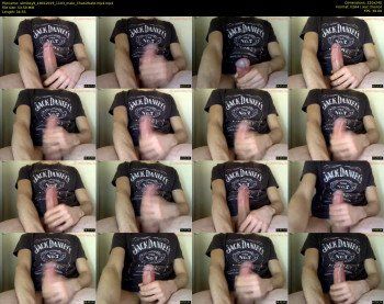 slimboy9
