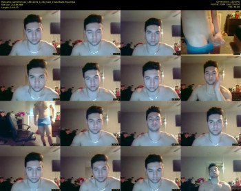 slimjimmy4u