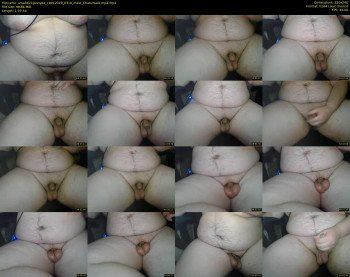 smalldickjonny64
