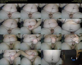 smalldickjonny64