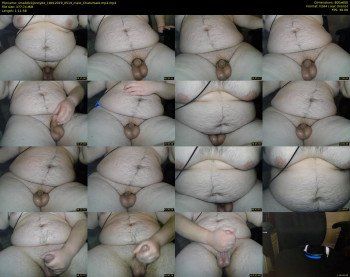 smalldickjonny64