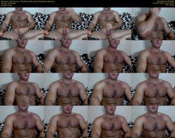 smith_lovers
