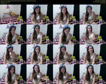 sofi_sweetcam20