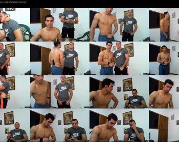 sportboys18