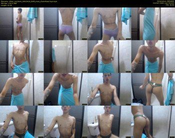 stiven_roy18xxx