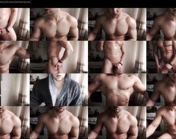 sweetmuscles_boy