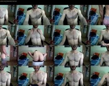 tasssty_tucker