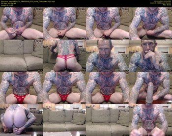tattednkinky79