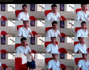 teddy_jones