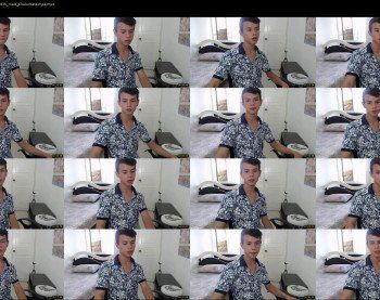 teddy_jones