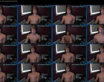 thecummaster31
