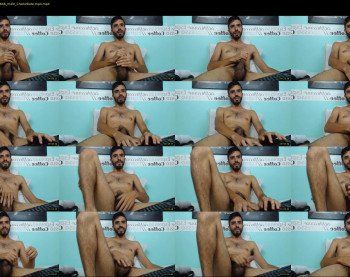 thiago_kam